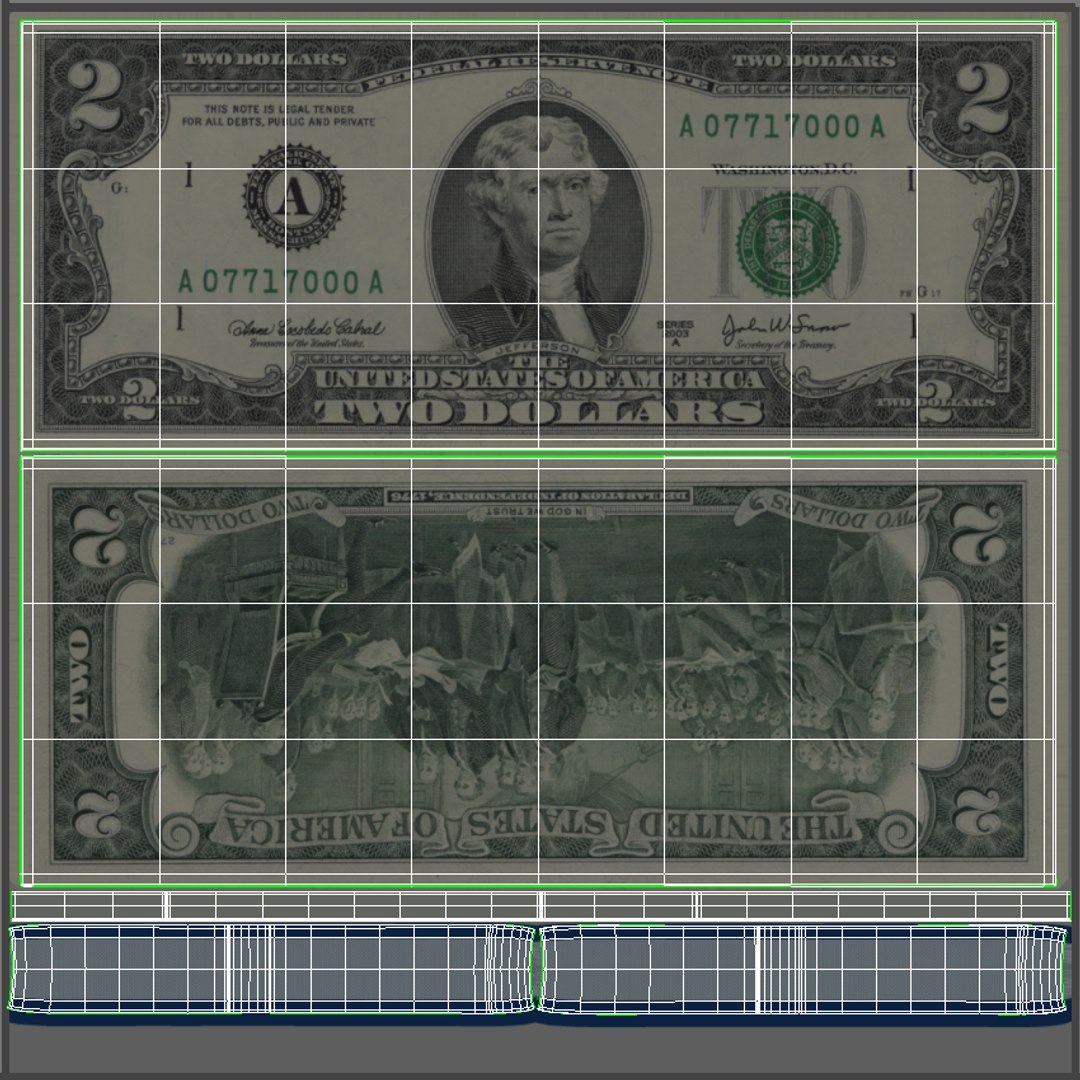 Money Bags Collection V35 3D model https://p.turbosquid.com/ts-thumb/wS/obXd6V/Es/004_014copy/png/1665060274/1920x1080/fit_q87/113c3231d7772cf6cfe06107dabb0c9465f0c25f/004_014copy.jpg