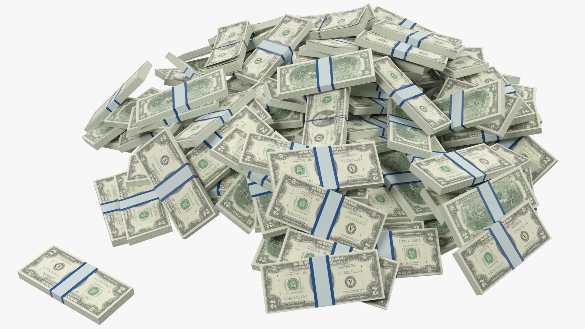 Money Bags Collection V35 3D model https://p.turbosquid.com/ts-thumb/wS/obXd6V/Pa/004_003copy/png/1665060267/1920x1080/fit_q87/cc395ea07e27fe7a04cbea59159d85a4edf0453a/004_003copy.jpg