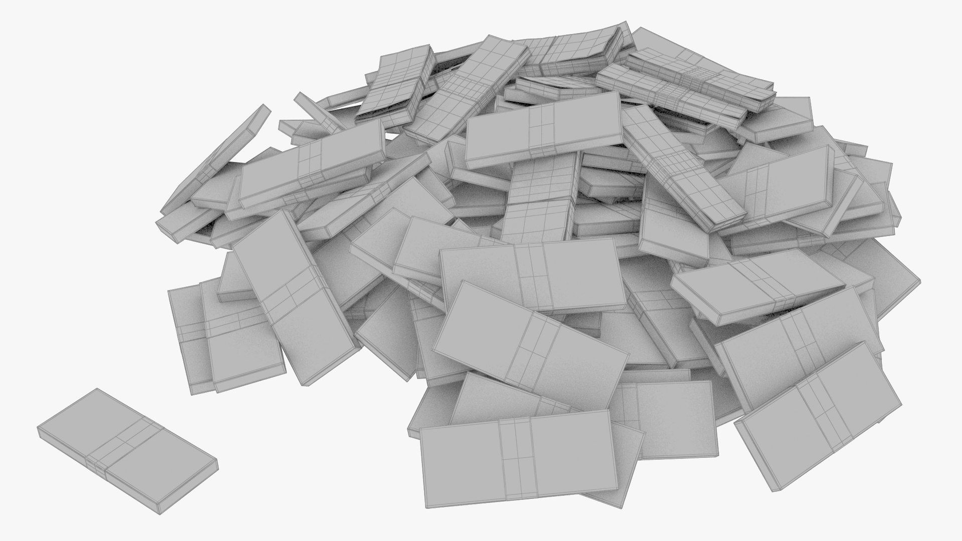 Money Bags Collection V35 3D model https://p.turbosquid.com/ts-thumb/wS/obXd6V/Yc/004_011copy/png/1665060272/1920x1080/fit_q87/372f2a10bc53b1aed5c5deb1aae55795a0dae695/004_011copy.jpg
