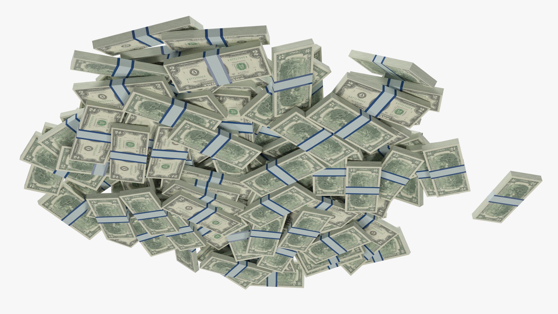 Money Bags Collection V35 3D model https://p.turbosquid.com/ts-thumb/wS/obXd6V/aW/004_009copy/png/1665060272/1920x1080/fit_q87/12c26341853fdb108b3773984082858ed3b933e7/004_009copy.jpg