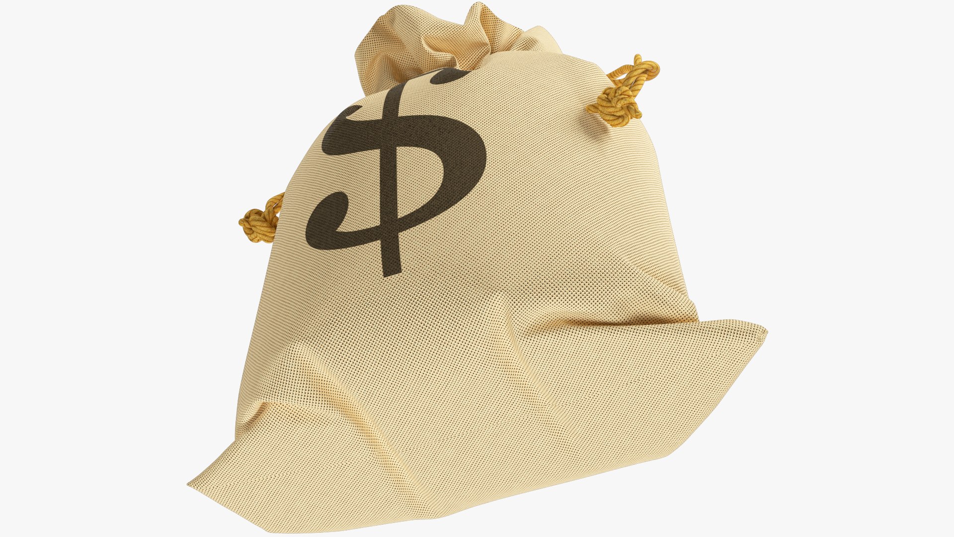Money Bags Collection V35 3D model https://p.turbosquid.com/ts-thumb/wS/obXd6V/cN/mb3_004_013/png/1664978320/1920x1080/fit_q87/94bb9c798bf12ff558610f10e54ef922d4b8c11d/mb3_004_013.jpg