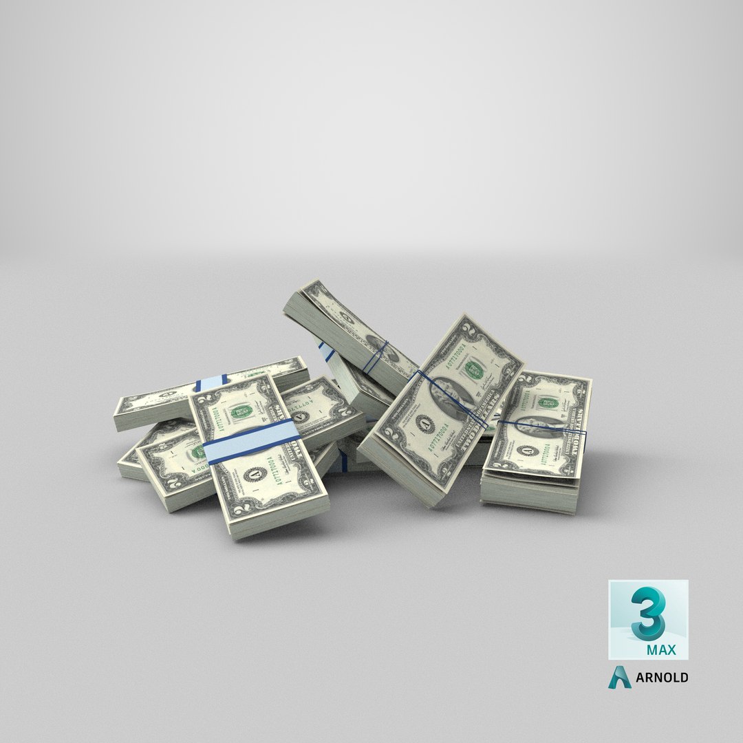 Money Bags Collection V35 3D model https://p.turbosquid.com/ts-thumb/wS/obXd6V/iu/stemcell_max_arnold_render/png/1665066965/1920x1080/fit_q87/daa7bd37b3f30a97624b106f7ae2c6e6184984d7/stemcell_max_arnold_render.jpg