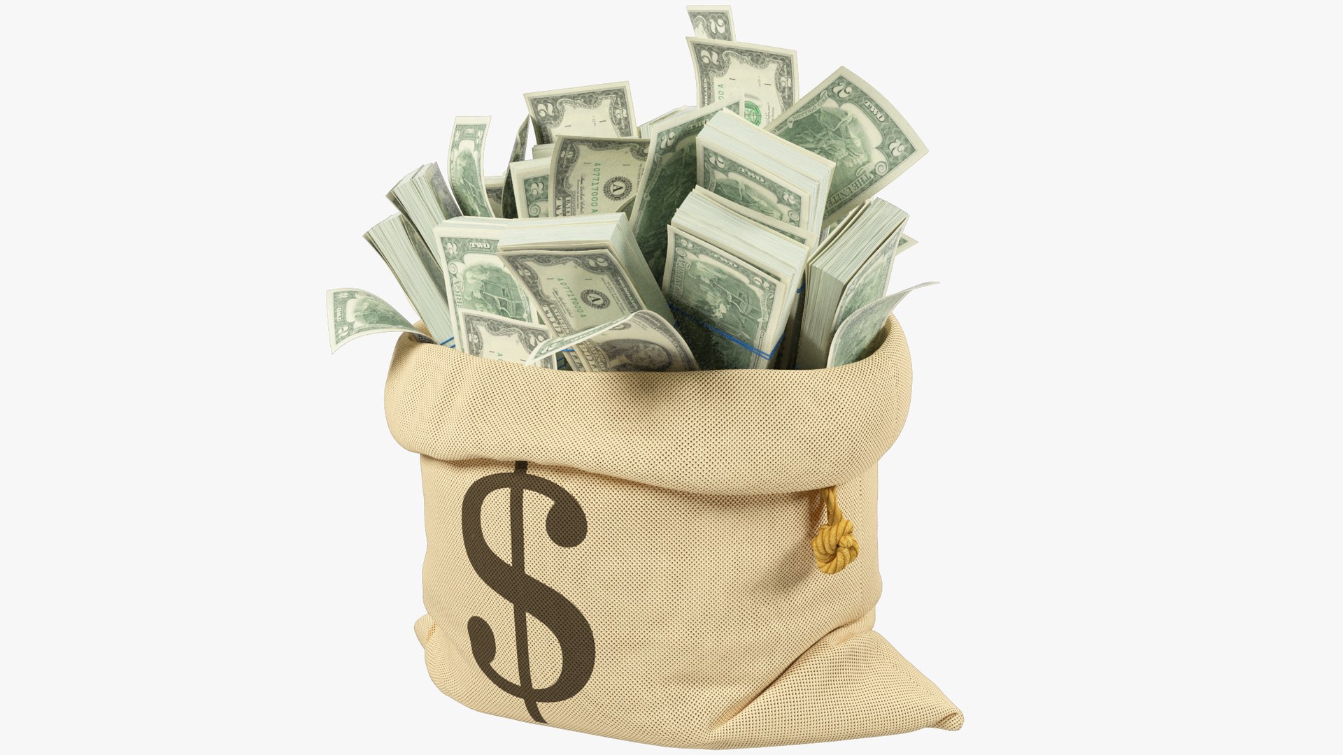 Money Bags Collection V35 3D model https://p.turbosquid.com/ts-thumb/wS/obXd6V/nY/mb18_004_002/png/1665014492/1920x1080/fit_q87/caeee588d21482f1d264dd11f567d766f08cc81a/mb18_004_002.jpg