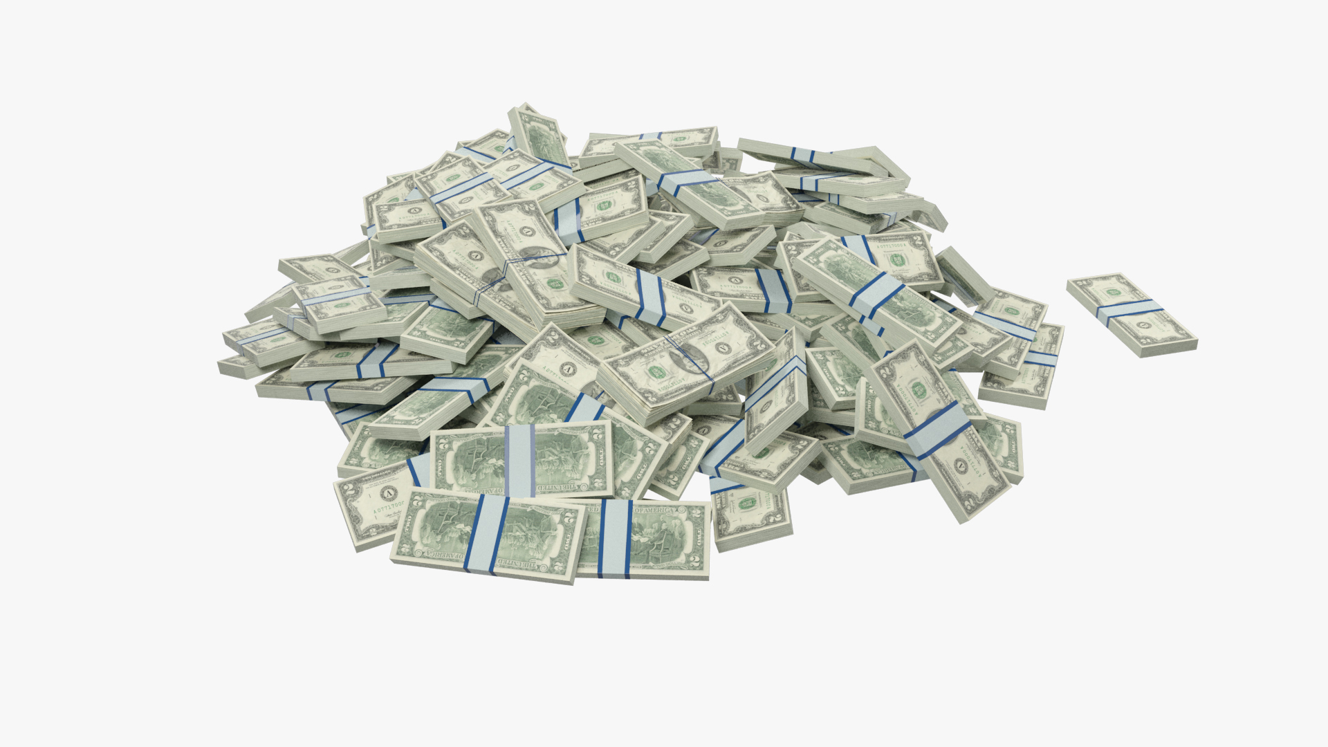 Money Bags Collection V35 3D model https://p.turbosquid.com/ts-thumb/wS/obXd6V/r1/bom13render/jpg/1665060457/1920x1080/turn_fit_q99/5a1a70a4c7d2c4a1b78564b126ef67d112a5e540/bom13render-1.jpg
