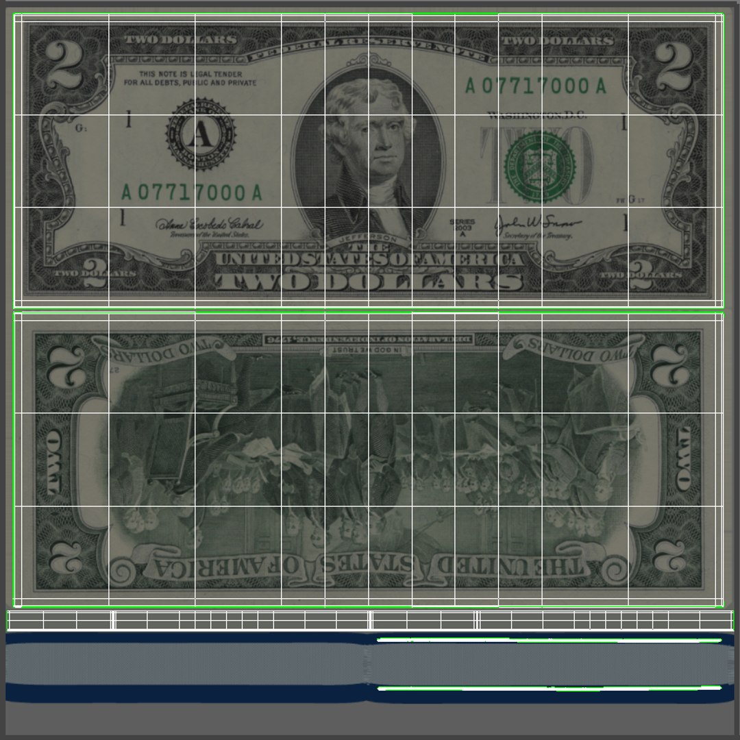 Money Bags Collection V35 3D model https://p.turbosquid.com/ts-thumb/wS/obXd6V/sO/004_013copy/png/1665060274/1920x1080/fit_q87/efa4115ab41843a3956b5c0c75d3546224fc2cd4/004_013copy.jpg