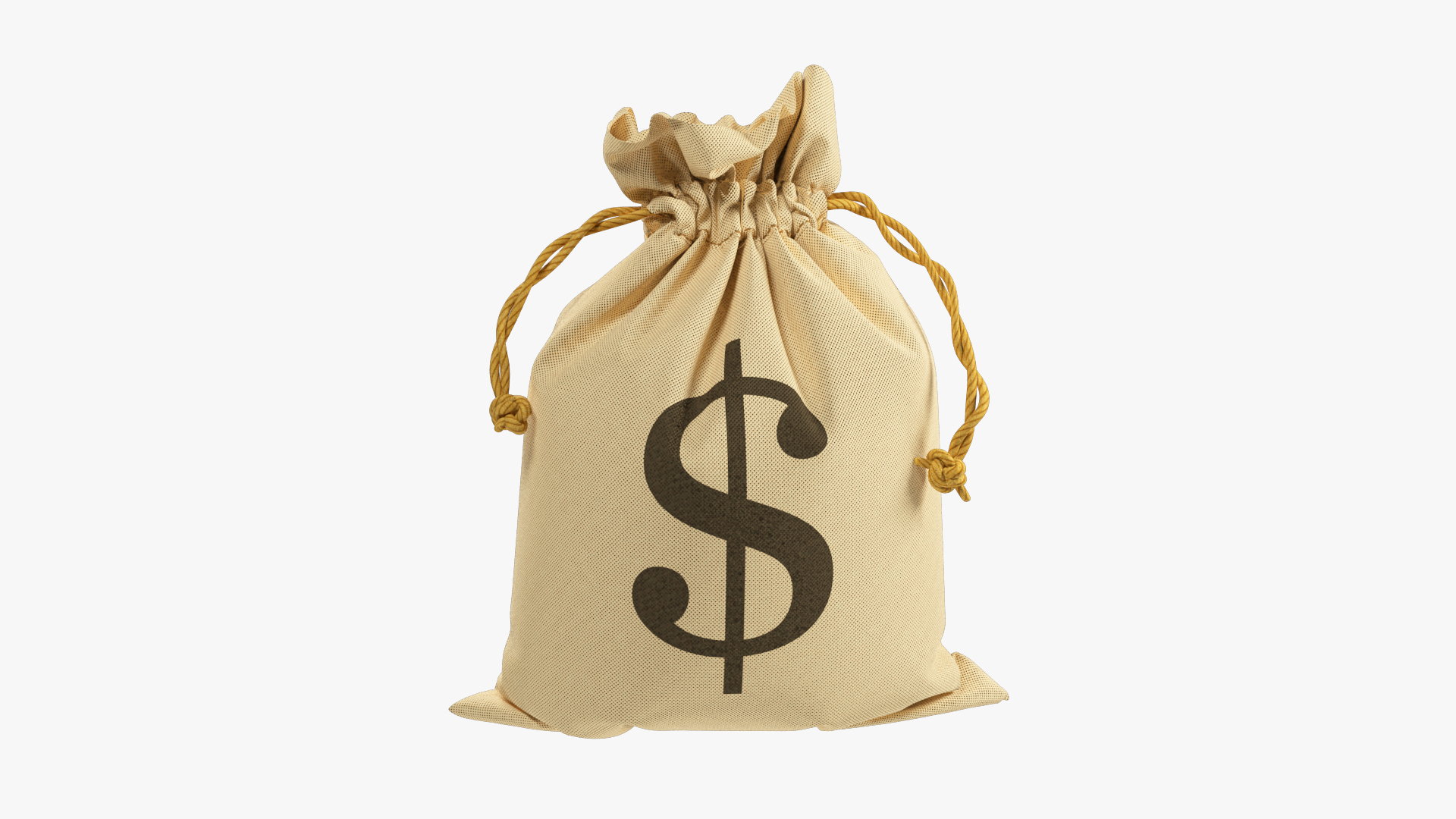 Money Bags Collection V35 3D model https://p.turbosquid.com/ts-thumb/wS/obXd6V/tL/mb3render/jpg/1665014223/1920x1080/turn_fit_q99/9df59bfd977cce037622a4e6651a64e51ea95f0b/mb3render-1.jpg