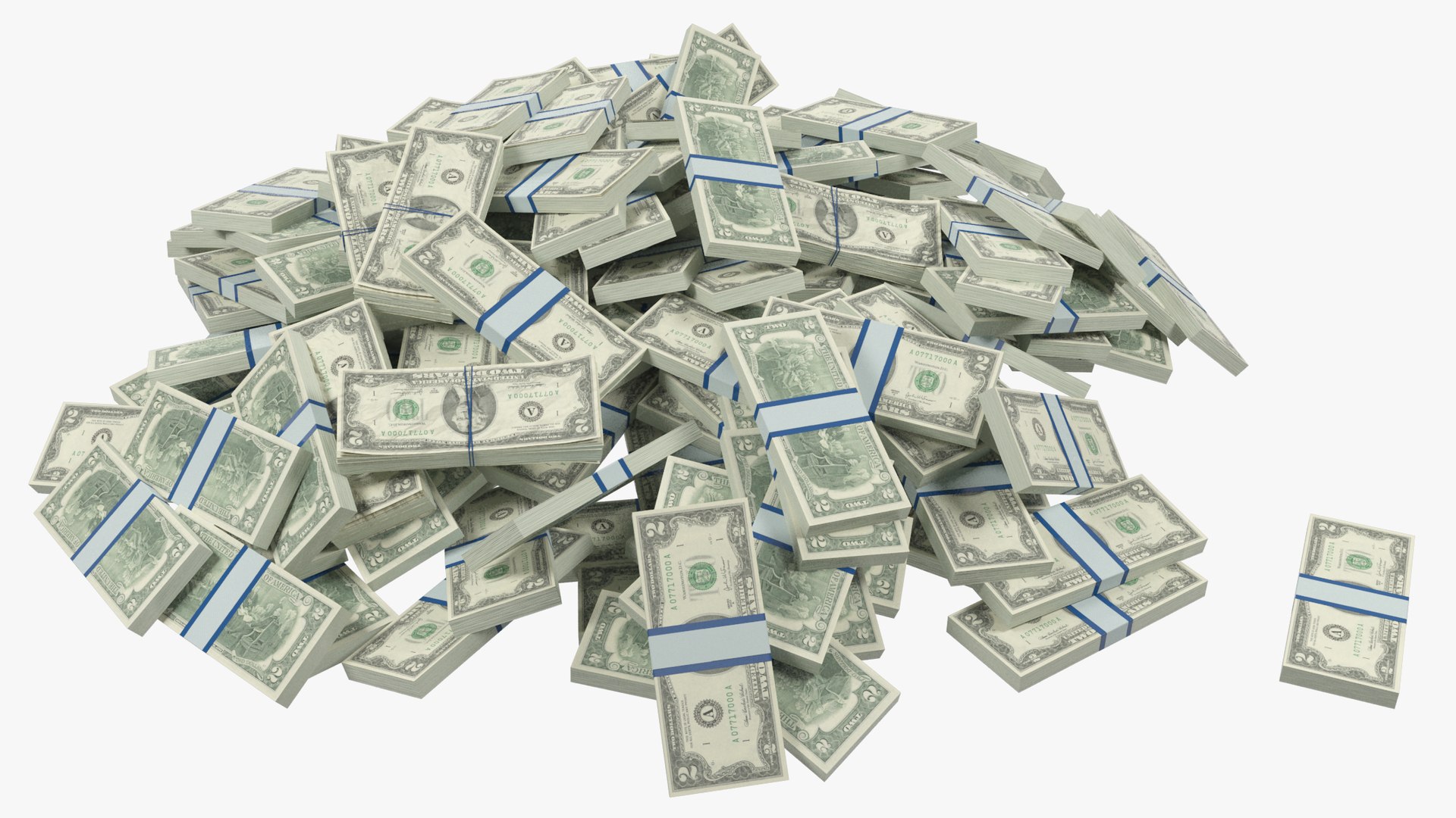 Money Bags Collection V35 3D model https://p.turbosquid.com/ts-thumb/wS/obXd6V/v1/004_001copy/png/1665060267/1920x1080/fit_q87/e7f14368f47515cc65473672acd2613887797435/004_001copy.jpg