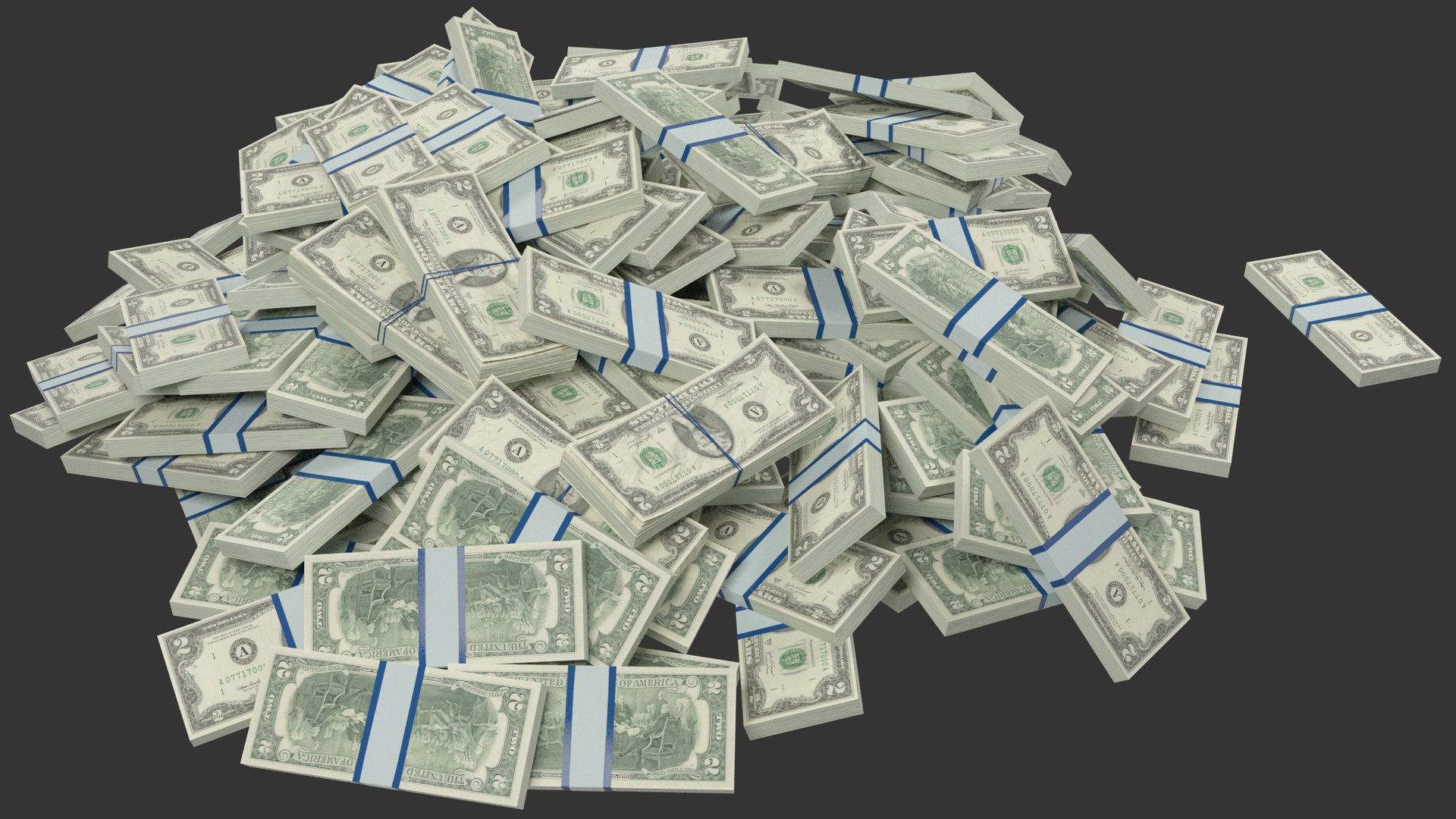 Money Bags Collection V35 3D model https://p.turbosquid.com/ts-thumb/wS/obXd6V/xb/002/png/1665060266/1920x1080/fit_q87/c04b5931a8ca486256b1727c47d8d0596ee96b18/002.jpg