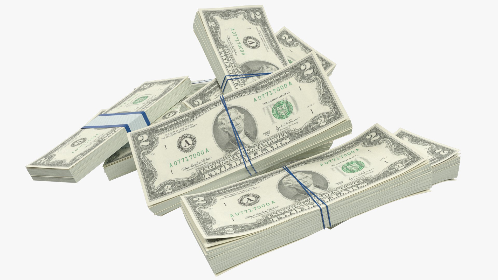 Money Bags Collection V35 3D model https://p.turbosquid.com/ts-thumb/wS/obXd6V/z1/bom4_004_001/png/1665060899/1920x1080/fit_q87/38812065aaed3f51da6f06c47a707cba6e8eb85b/bom4_004_001.jpg