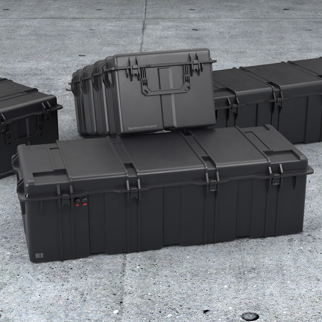 3D Military weapon case https://p.turbosquid.com/ts-thumb/wS/pbhar2/18/1/png/1680365663/1920x1080/fit_q87/b577473c6f09b216db9d00d699b8bd4ff1ab72f1/1.jpg