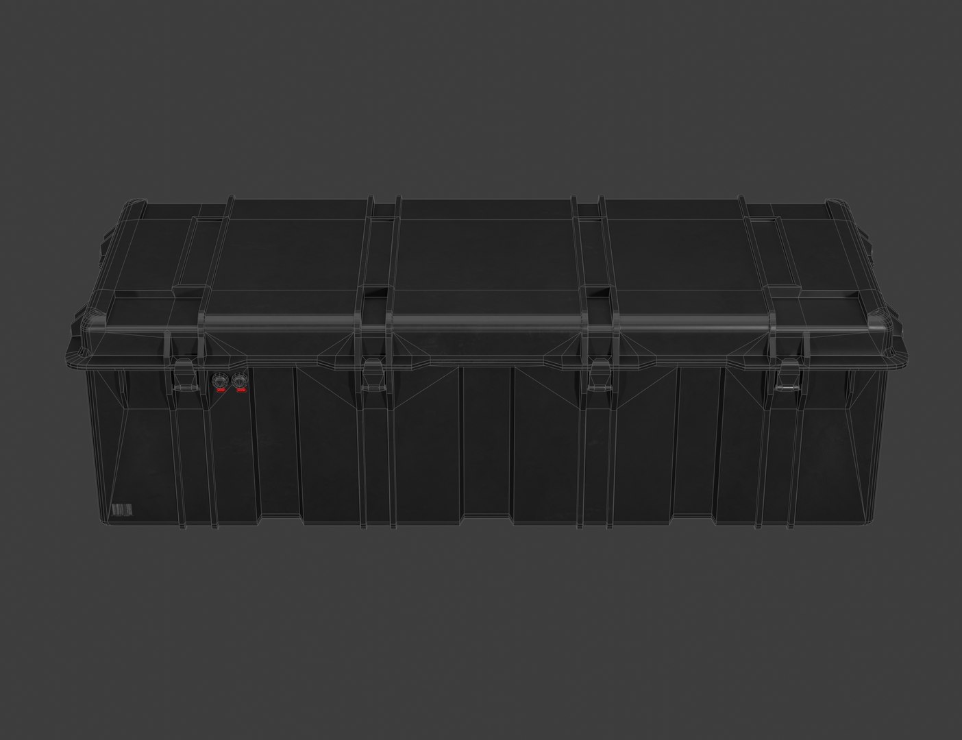 3D Military weapon case https://p.turbosquid.com/ts-thumb/wS/pbhar2/J8/2.1/png/1680365660/1920x1080/fit_q87/a65d3015082454c41e97de64fcce5ba58682eba9/2.1.jpg
