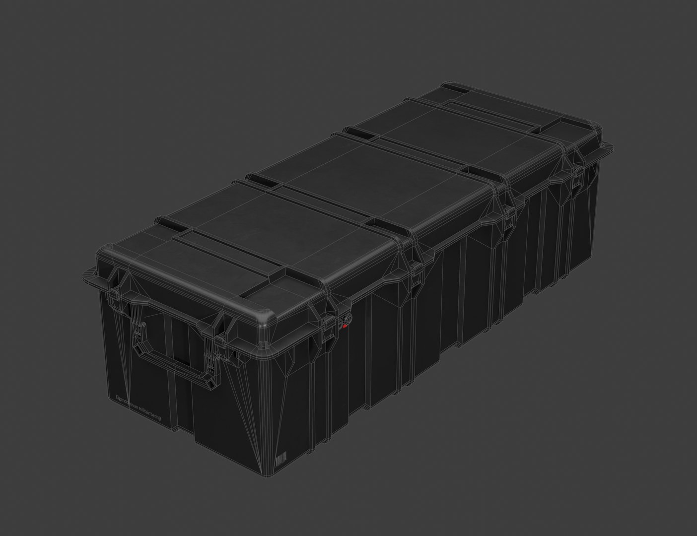 3D Military weapon case https://p.turbosquid.com/ts-thumb/wS/pbhar2/V2/3.1/png/1680365666/1920x1080/fit_q87/29ff1960995345fe862cf96a208fedf9e0e326ab/3.1.jpg