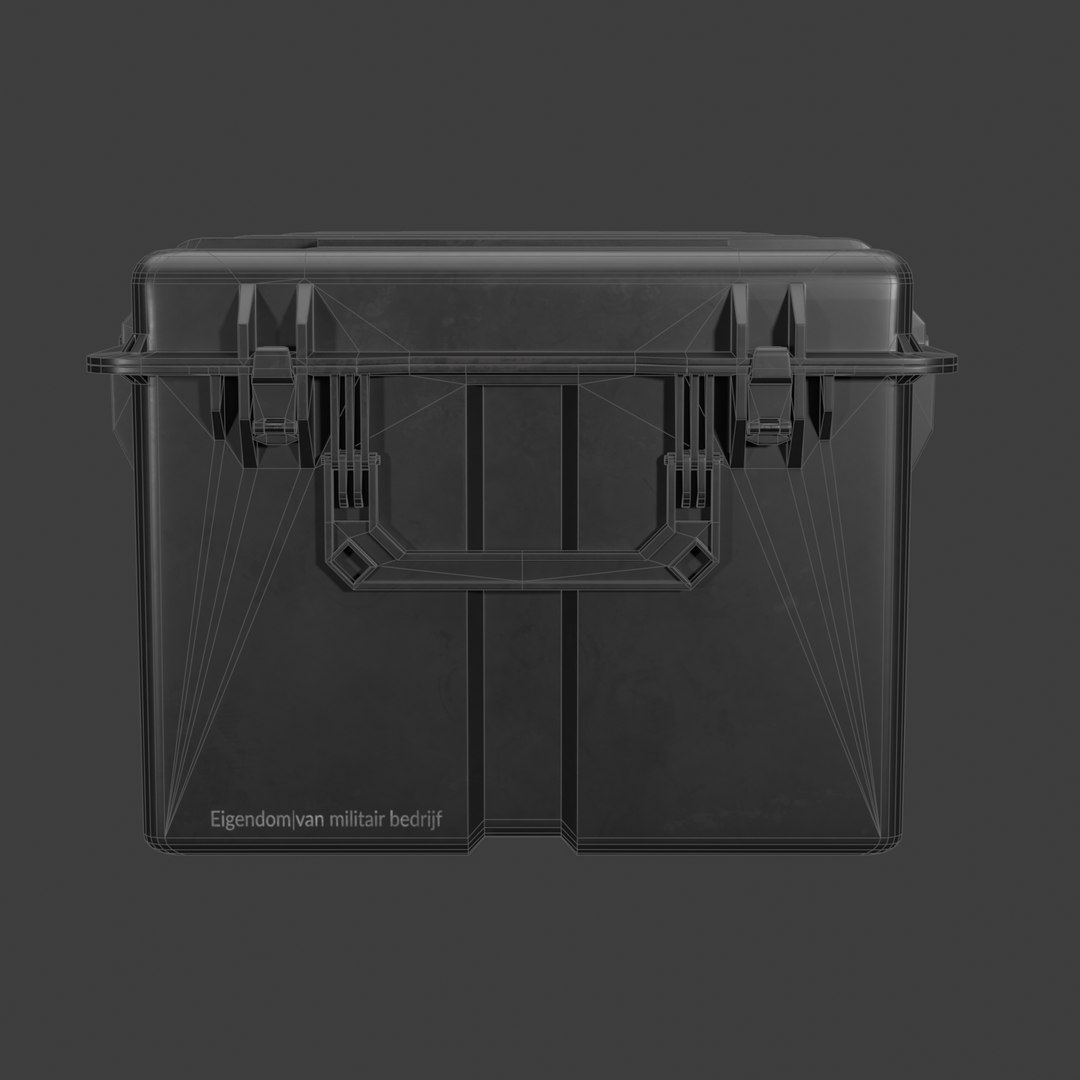 3D Military weapon case https://p.turbosquid.com/ts-thumb/wS/pbhar2/aK/4.1/png/1680365667/1920x1080/fit_q87/c39261c8cd1b5f41073a25e2b04569407cf7c153/4.1.jpg