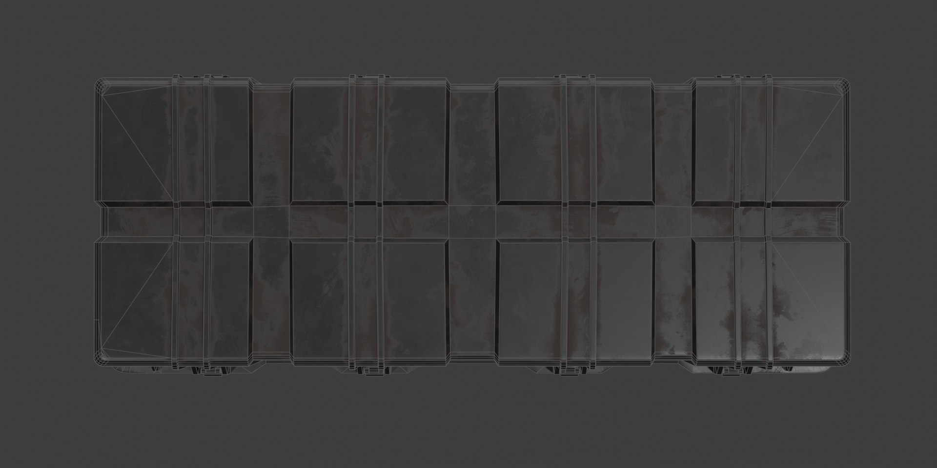 3D Military weapon case https://p.turbosquid.com/ts-thumb/wS/pbhar2/f4/6.1/png/1680365671/1920x1080/fit_q87/fab845d1a52609e21ed17544beb4c9e844137a40/6.1.jpg