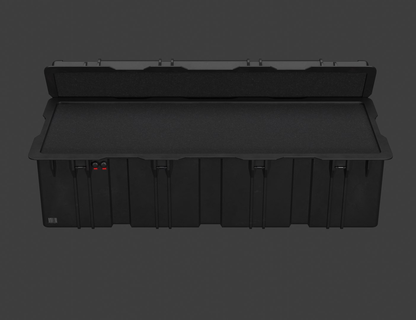3D Military weapon case https://p.turbosquid.com/ts-thumb/wS/pbhar2/fn/5/png/1680365673/1920x1080/fit_q87/147f47ca0354d05a4d4aed7007c881623f9e954d/5.jpg