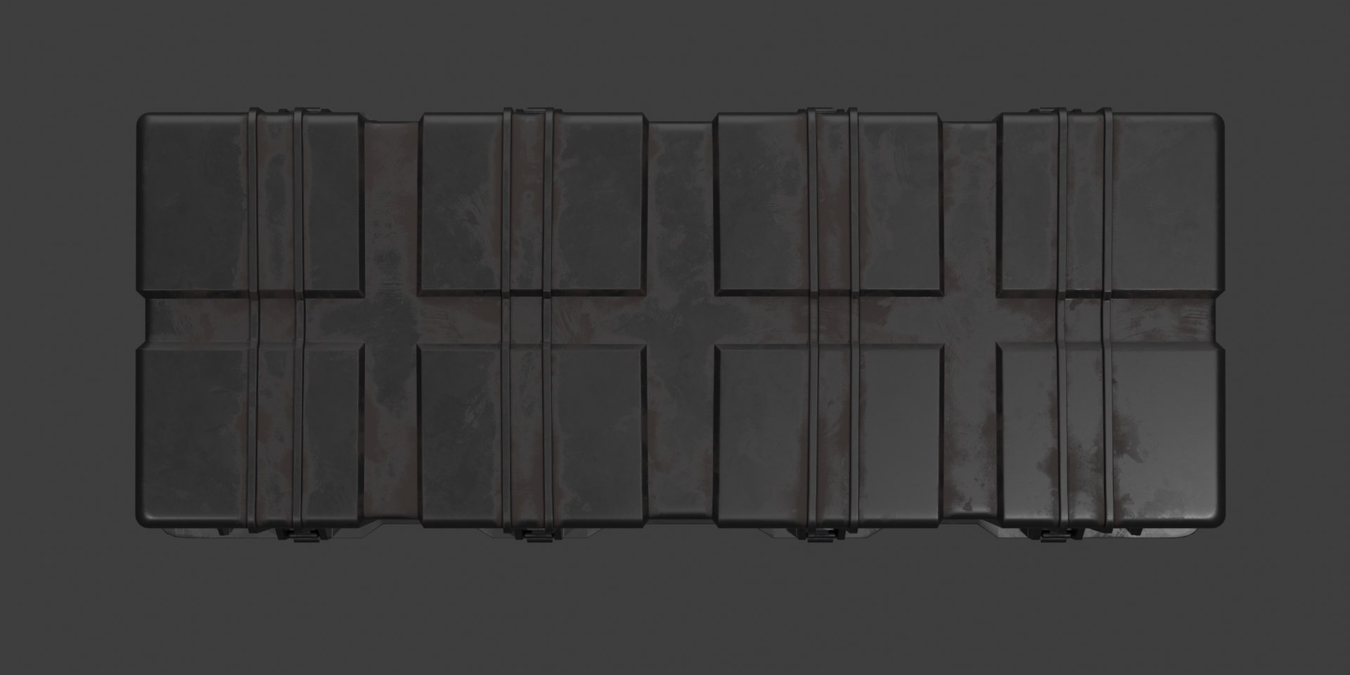 3D Military weapon case https://p.turbosquid.com/ts-thumb/wS/pbhar2/jD/6/png/1680365654/1920x1080/fit_q87/4693d22fb8747b79020c0697741d8ea63b5e2aa2/6.jpg
