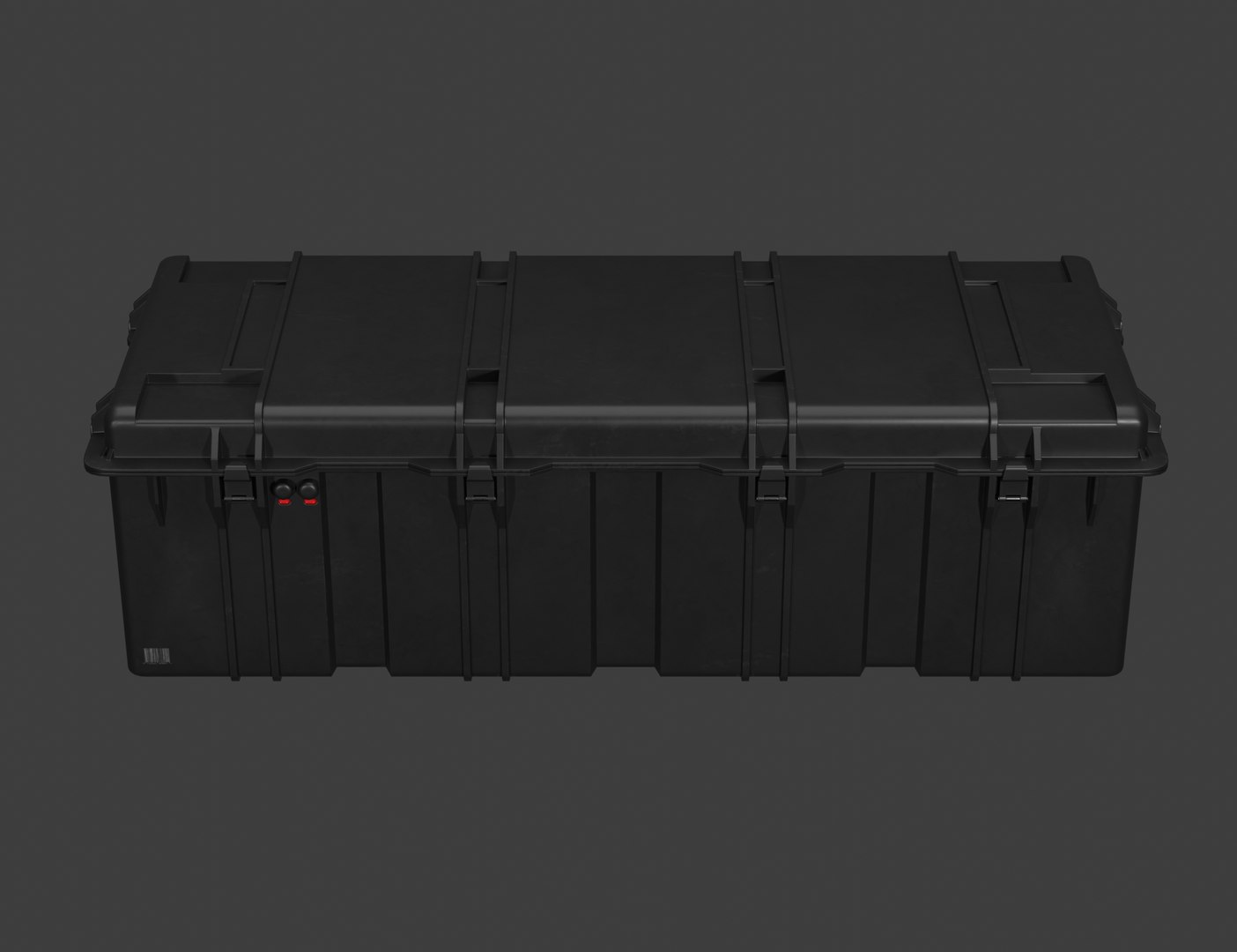 3D Military weapon case https://p.turbosquid.com/ts-thumb/wS/pbhar2/mZ/2/png/1680365663/1920x1080/fit_q87/d2f209e174d63c127bbed8c46ff9df1f41eb4c7f/2.jpg