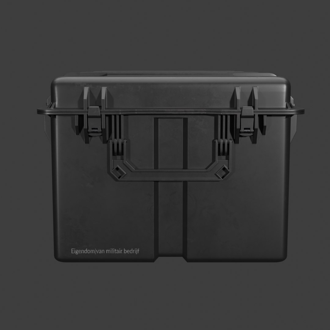 3D Military weapon case https://p.turbosquid.com/ts-thumb/wS/pbhar2/nc/4/png/1680365668/1920x1080/fit_q87/c98a27e01cc18de8869e386f22bd502c001f6d7d/4.jpg
