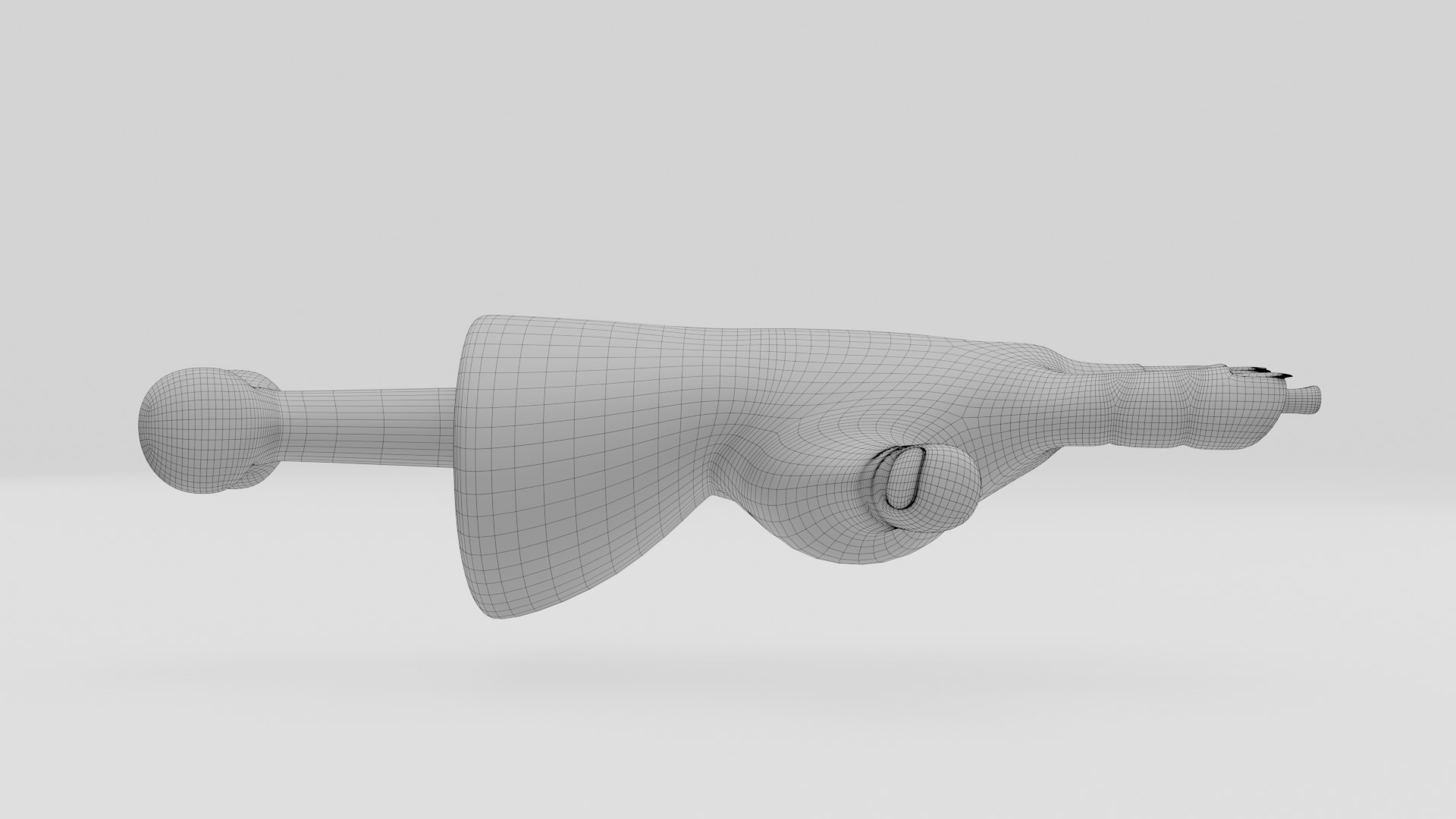 Zombie Hand Rigged 3D model https://p.turbosquid.com/ts-thumb/wS/qgxf59/Ig/zombie_hand_side2_shot_wire/jpg/1635485442/1920x1080/fit_q87/d5f189625e101611189ce7b2d44a45b43beecdc1/zombie_hand_side2_shot_wire.jpg