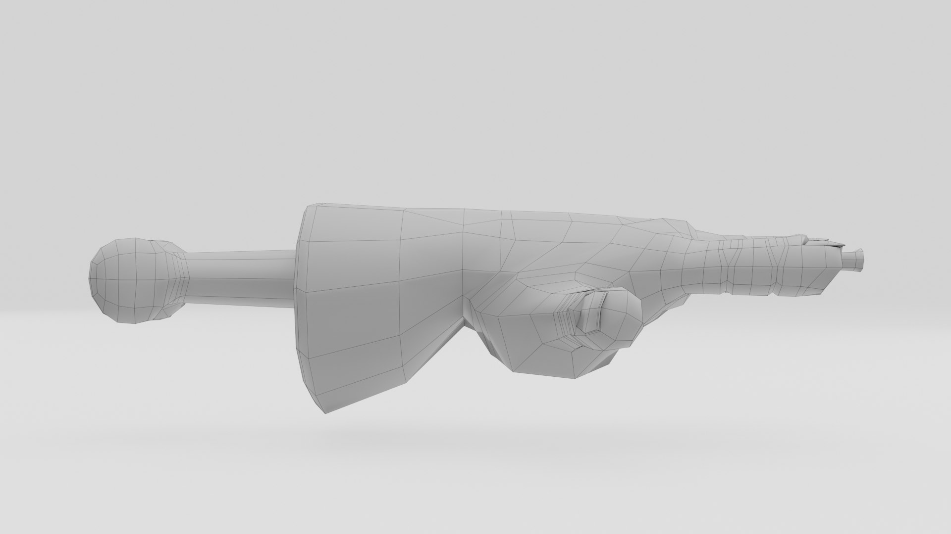 Zombie Hand Rigged 3D model https://p.turbosquid.com/ts-thumb/wS/qgxf59/JL/zombie_hand_side2_shot_wire_low/jpg/1635485441/1920x1080/fit_q87/3240d30e836a93e2068fd4606ccbfb6c3fba7087/zombie_hand_side2_shot_wire_low.jpg