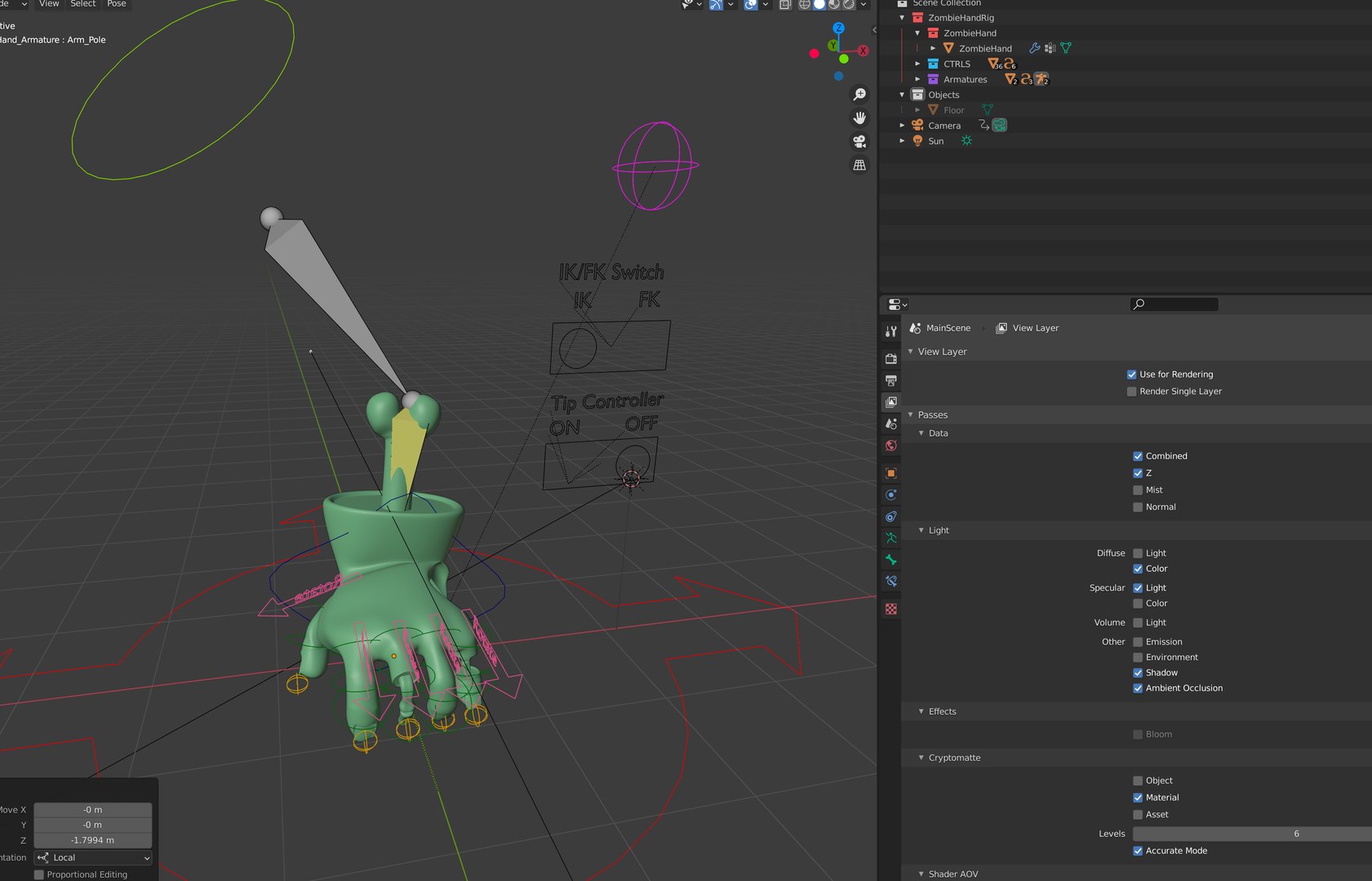 Zombie Hand Rigged 3D model https://p.turbosquid.com/ts-thumb/wS/qgxf59/QW/screenshot20211029at12.44.43am/png/1635486434/1920x1080/fit_q87/b36bcd67ad05d972fa4a748fa1a43f171965a4c7/screenshot20211029at12.44.43am.jpg