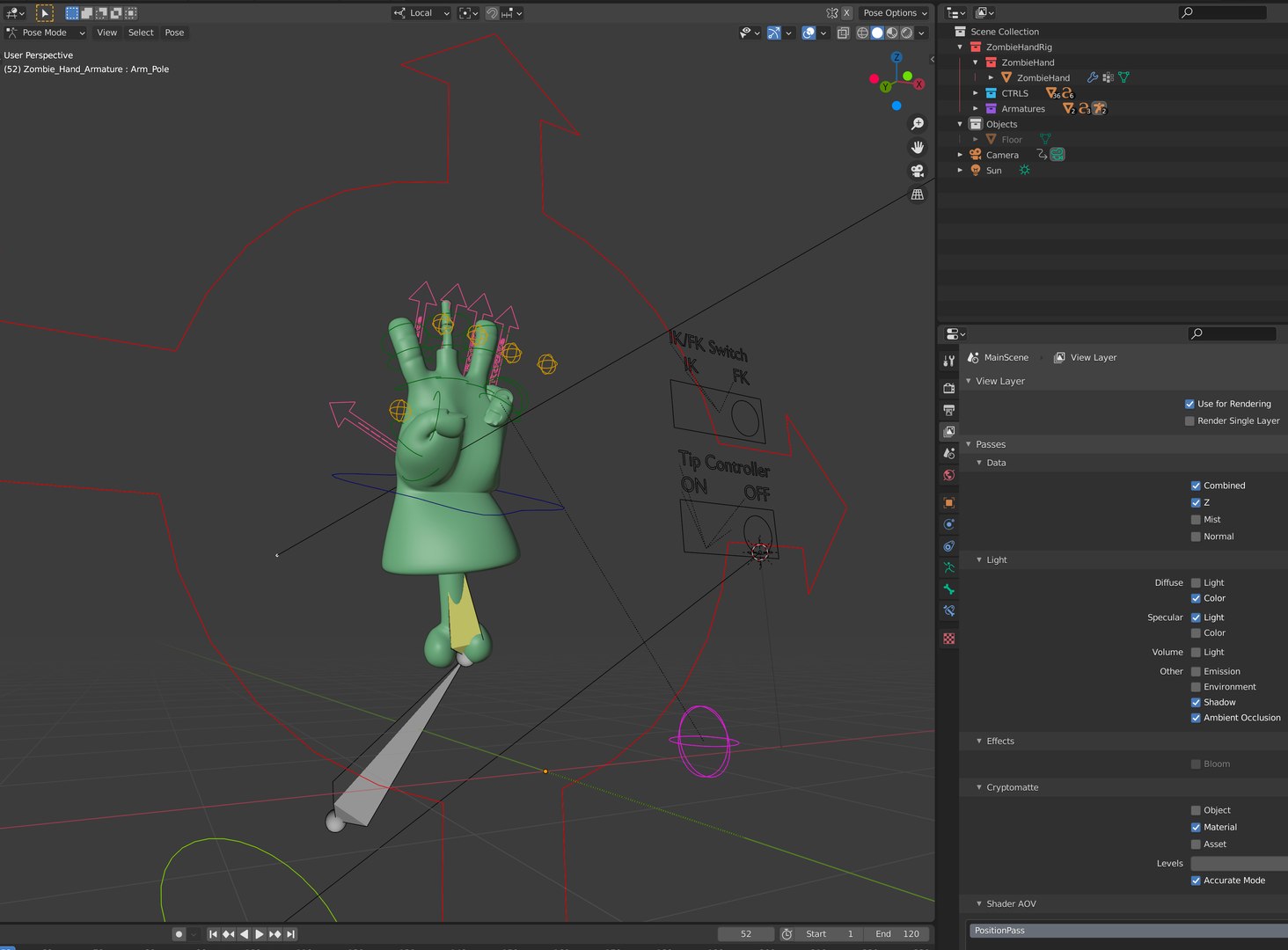 Zombie Hand Rigged 3D model https://p.turbosquid.com/ts-thumb/wS/qgxf59/pc/screenshot20211029at12.45.17am/png/1635486434/1920x1080/fit_q87/a492230cc33e11056ed075a3bca1c814d055597d/screenshot20211029at12.45.17am.jpg