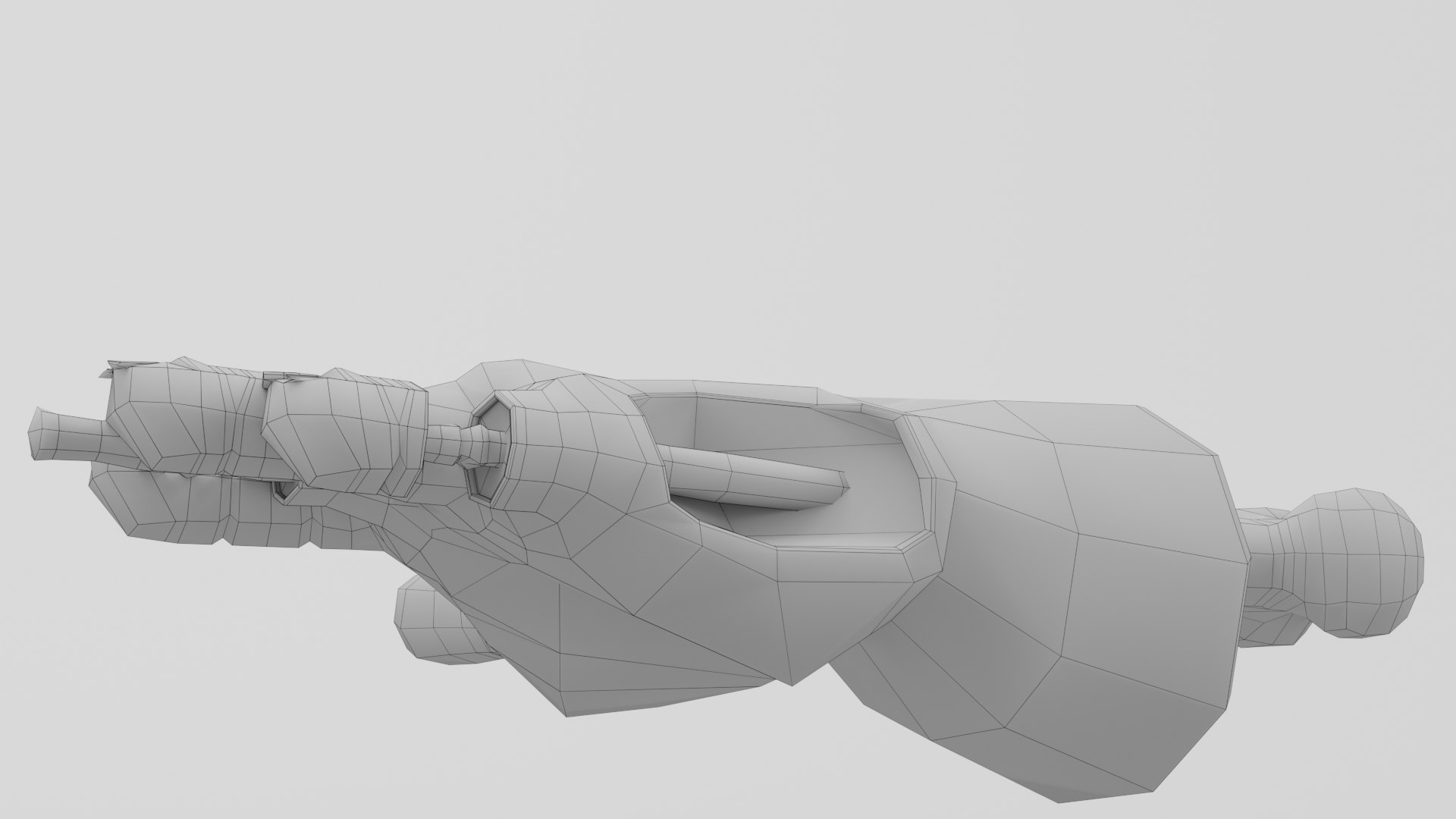Zombie Hand Rigged 3D model https://p.turbosquid.com/ts-thumb/wS/qgxf59/qc/zombie_hand_bottom_shot_wire_low/jpg/1635485439/1920x1080/fit_q87/1b27d0bba39e95feb04e4a8fa504be14f8e9a202/zombie_hand_bottom_shot_wire_low.jpg