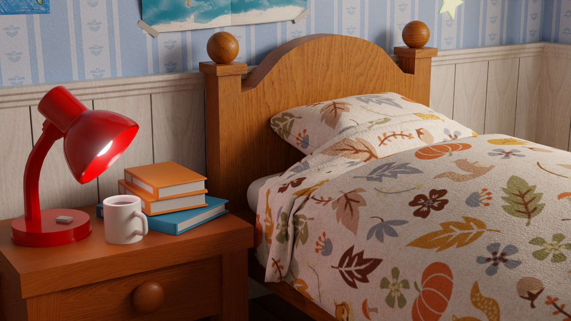 Cartoon Bedroom Kid model https://p.turbosquid.com/ts-thumb/wS/tMqRog/j4/12/png/1762268107/1920x1080/fit_q87/f3c074c9f28a2163aebe5bf453d4bfd0c6026ca7/12.jpg