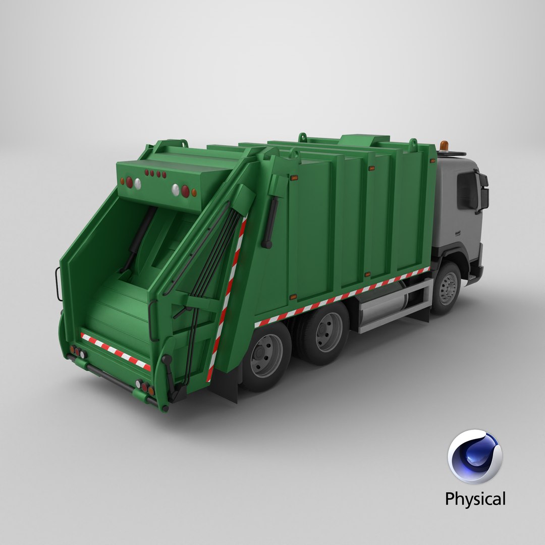 Generic Sanitation Garbage Truck 3D model https://p.turbosquid.com/ts-thumb/wS/tg45jp/0x/stemcell_cinema_4d_physical_render/png/1764343816/1920x1080/fit_q87/30113364eb397b77ca7c602d5a6dbb2d84af206e/stemcell_cinema_4d_physical_render.jpg