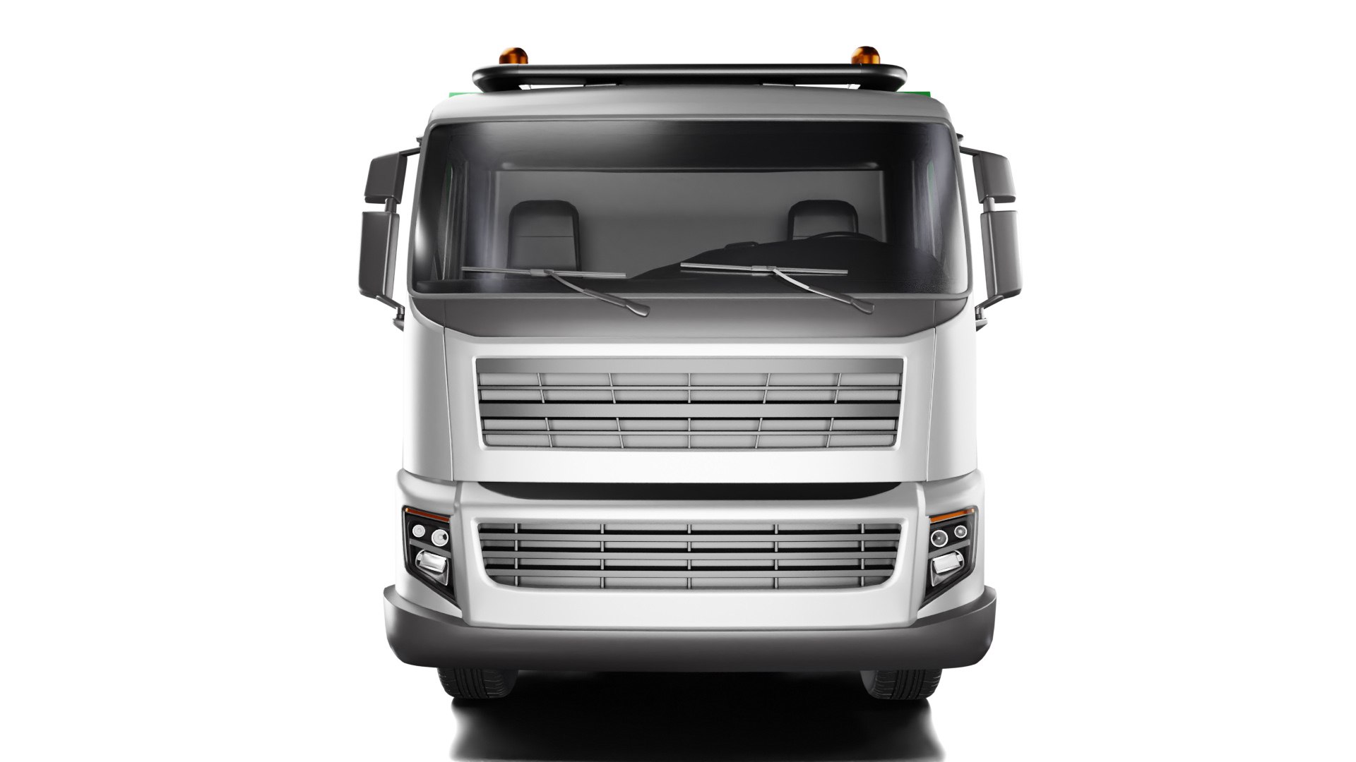 Generic Sanitation Garbage Truck 3D model https://p.turbosquid.com/ts-thumb/wS/tg45jp/84/render7/jpg/1764081246/1920x1080/fit_q87/79ae49b3967fe5939090098df4df61e9ba6720bb/render7.jpg
