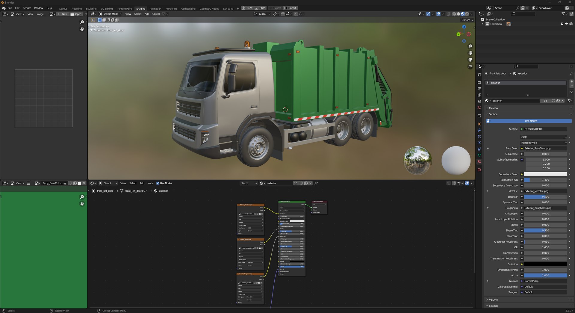 Generic Sanitation Garbage Truck 3D model https://p.turbosquid.com/ts-thumb/wS/tg45jp/I0/blender/png/1764081400/1920x1080/fit_q87/c6d010f9975715f9cdf7d228e5e0b0b1045a38e6/blender.jpg