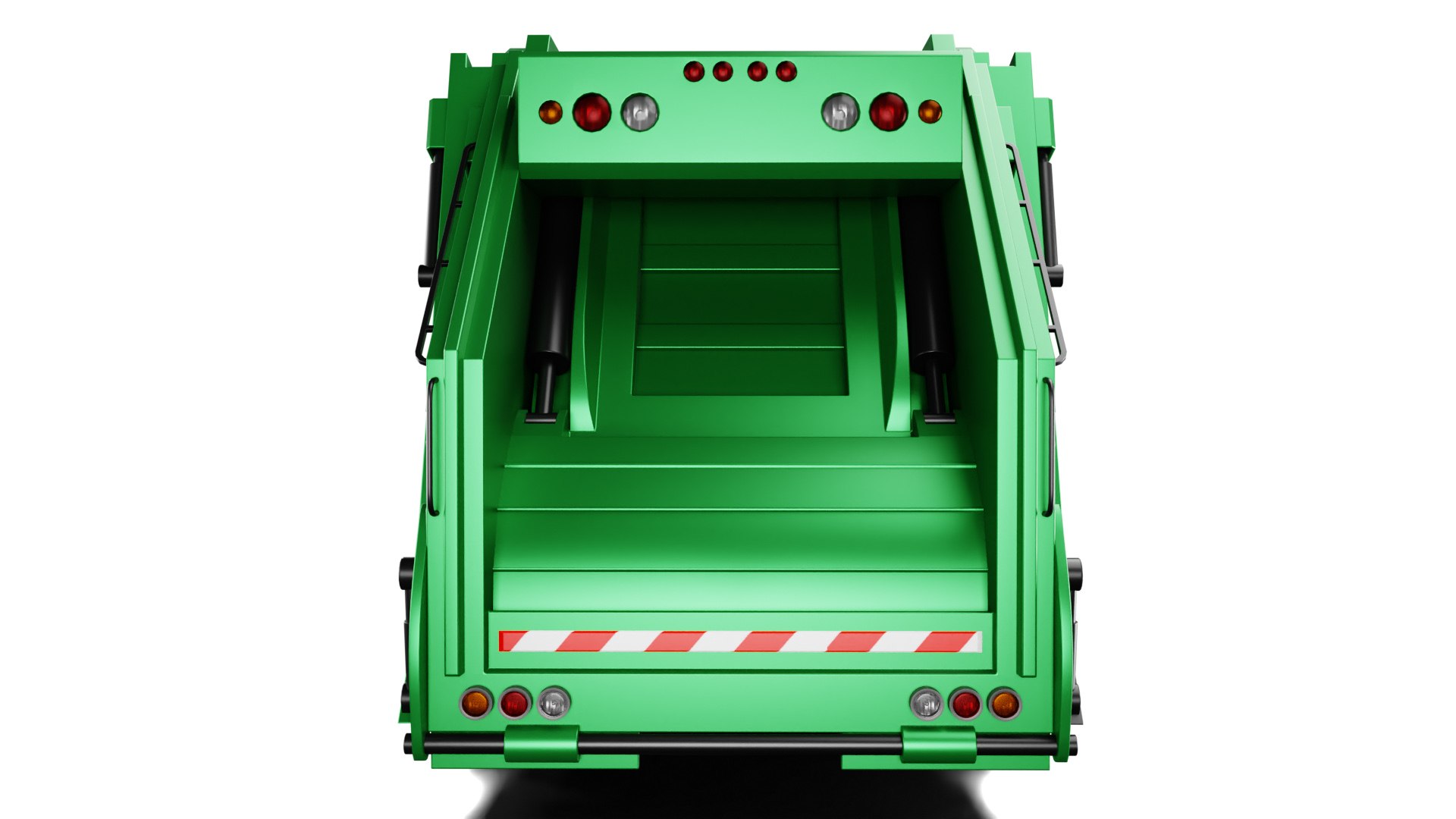Generic Sanitation Garbage Truck 3D model https://p.turbosquid.com/ts-thumb/wS/tg45jp/Oq/render8/jpg/1764081247/1920x1080/fit_q87/ac07e42d84b5df632125763c05703c96095d1a0d/render8.jpg