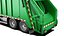 Generic Sanitation Garbage Truck