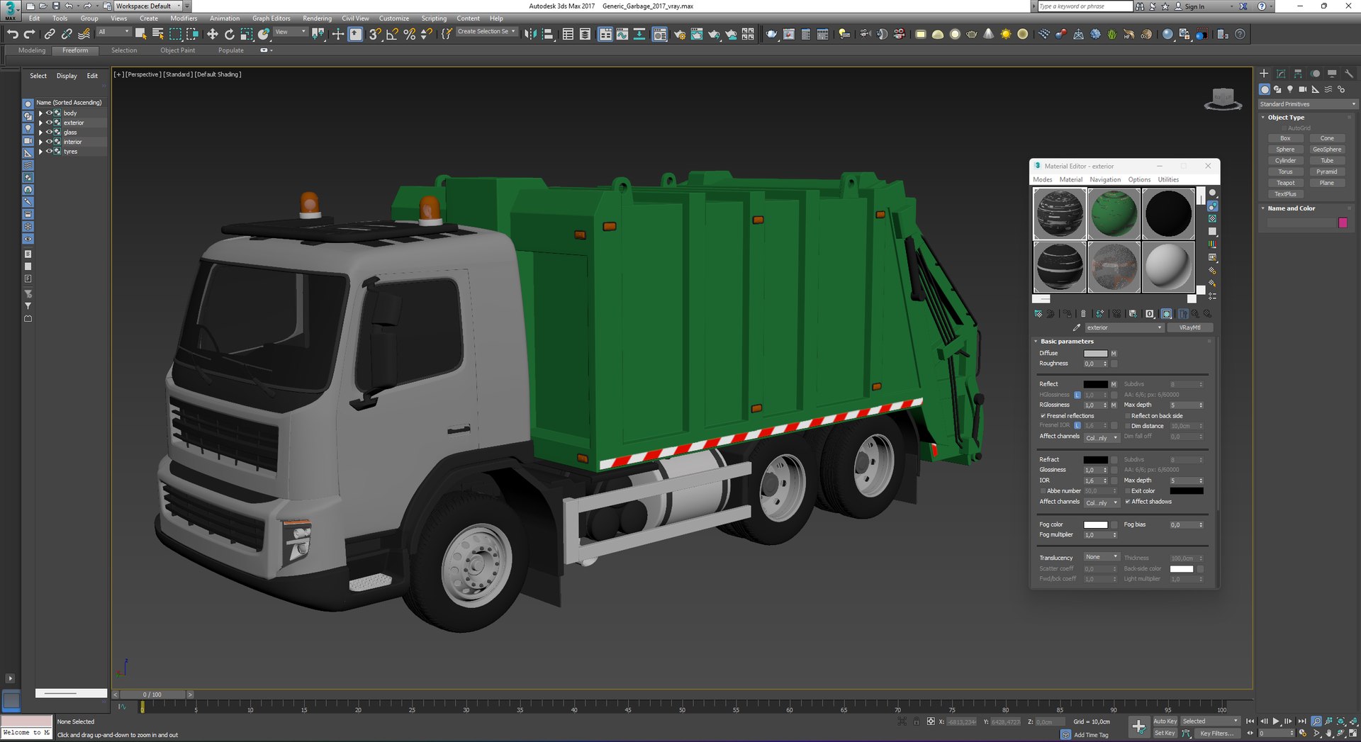 Generic Sanitation Garbage Truck 3D model https://p.turbosquid.com/ts-thumb/wS/tg45jp/o9/3dsmax/png/1764081400/1920x1080/fit_q87/305557e78b2eab360c818d6b332ea944d55ee9be/3dsmax.jpg