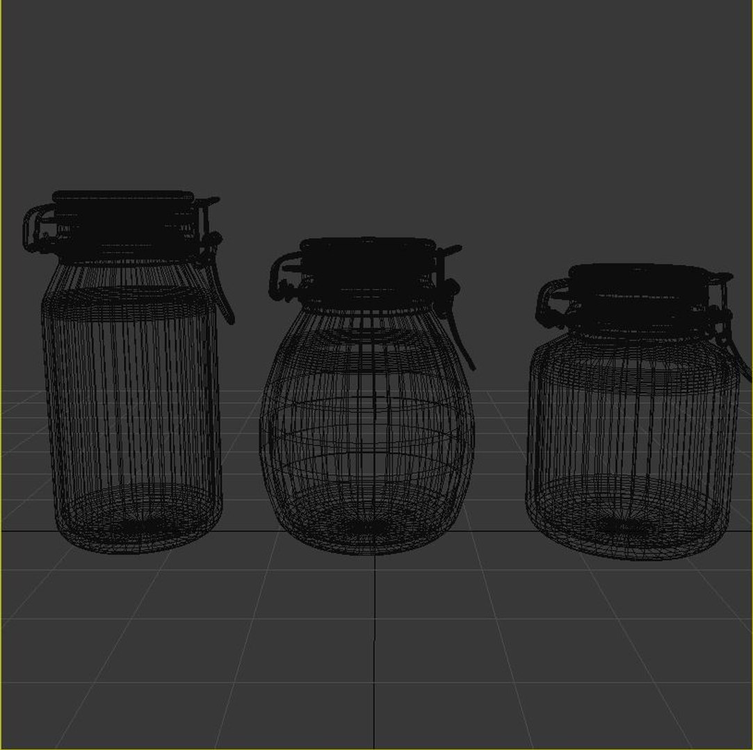 3d sealed jars https://p.turbosquid.com/ts-thumb/wS/uPFKSX/M7mUPw9H/3jars_view1/jpg/1453458322/1920x1080/fit_q87/3a8e0ca67c36cacdaeceaa86d05909b7ba1f410d/3jars_view1.jpg