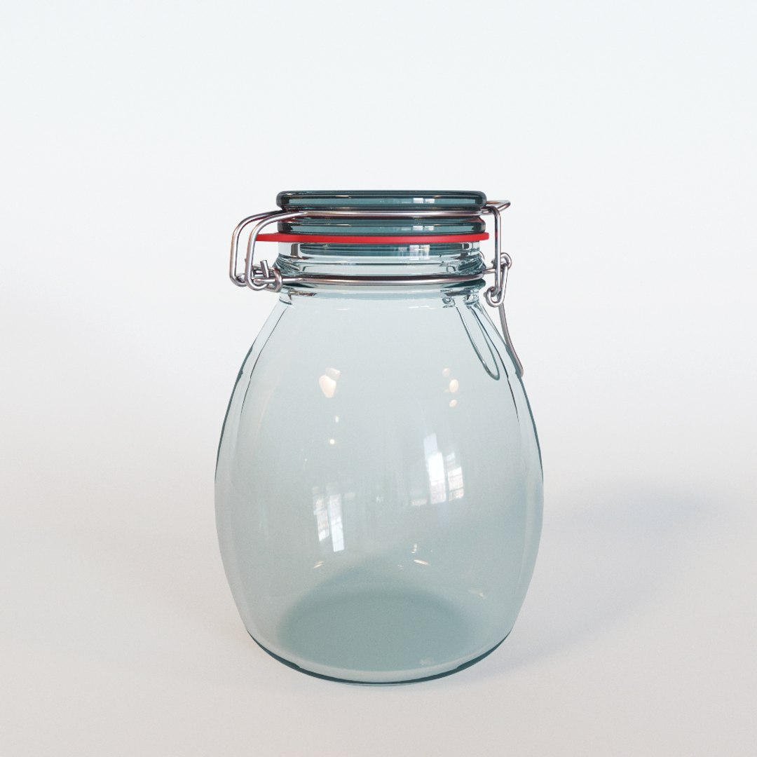 3d sealed jars https://p.turbosquid.com/ts-thumb/wS/uPFKSX/MjfUIXvg/jar2_rend1/jpg/1453458018/1920x1080/fit_q87/7241042de4cdc59b8325355f4ad4f67b8351cce2/jar2_rend1.jpg