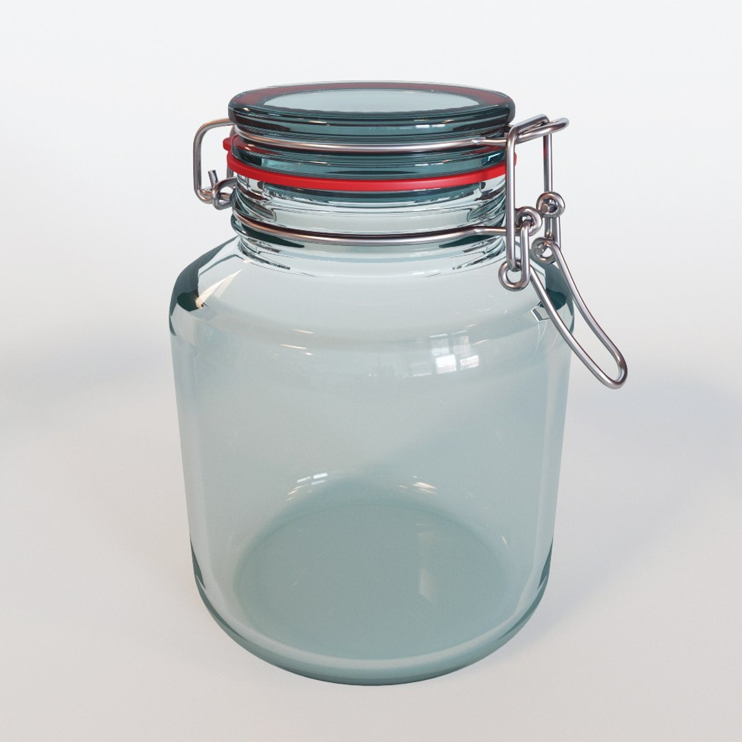 3d sealed jars https://p.turbosquid.com/ts-thumb/wS/uPFKSX/TnrruvZZ/jar3_rend1/jpg/1453457833/1920x1080/fit_q87/fd6c3af18e24cf3b3b73c280d14f5b97f503cf06/jar3_rend1.jpg