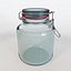 Jars Set