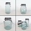 Jars Set