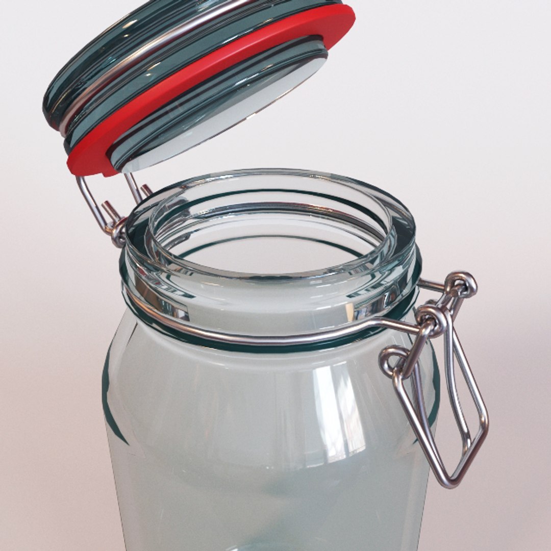 3d sealed jars https://p.turbosquid.com/ts-thumb/wS/uPFKSX/lzEXaXne/rend4/jpg/1453457833/1920x1080/fit_q87/a6534880c0d36861ff395fd49bebca1fad0cbe5c/rend4.jpg