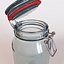 Jars Set