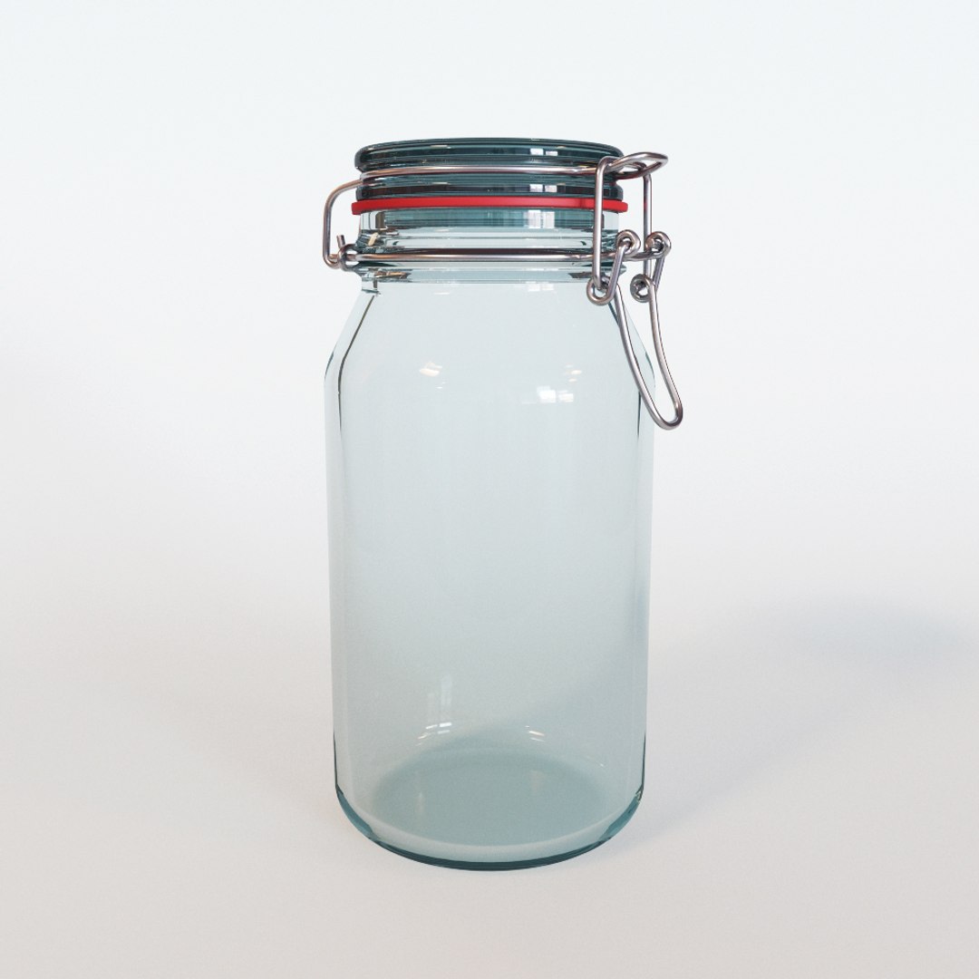 3d sealed jars https://p.turbosquid.com/ts-thumb/wS/uPFKSX/rl9ypLo6/jar1_rend1/jpg/1453457832/1920x1080/fit_q87/b3321603ad2168798fc4d82de1563c6d81f3ebd6/jar1_rend1.jpg