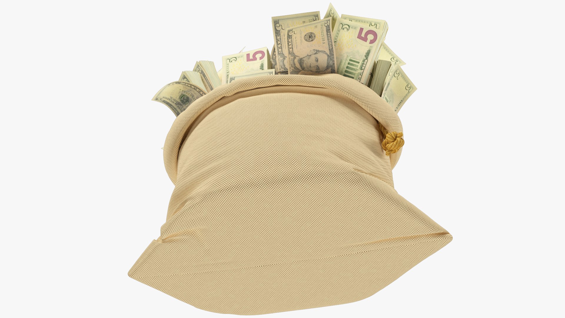 Money Bags Collection V34 3D model https://p.turbosquid.com/ts-thumb/wS/vocj1h/4C/mb15_004_016/png/1664988970/1920x1080/fit_q87/3729844642c39f8bc2986ecd72788e6c207f6e3d/mb15_004_016.jpg