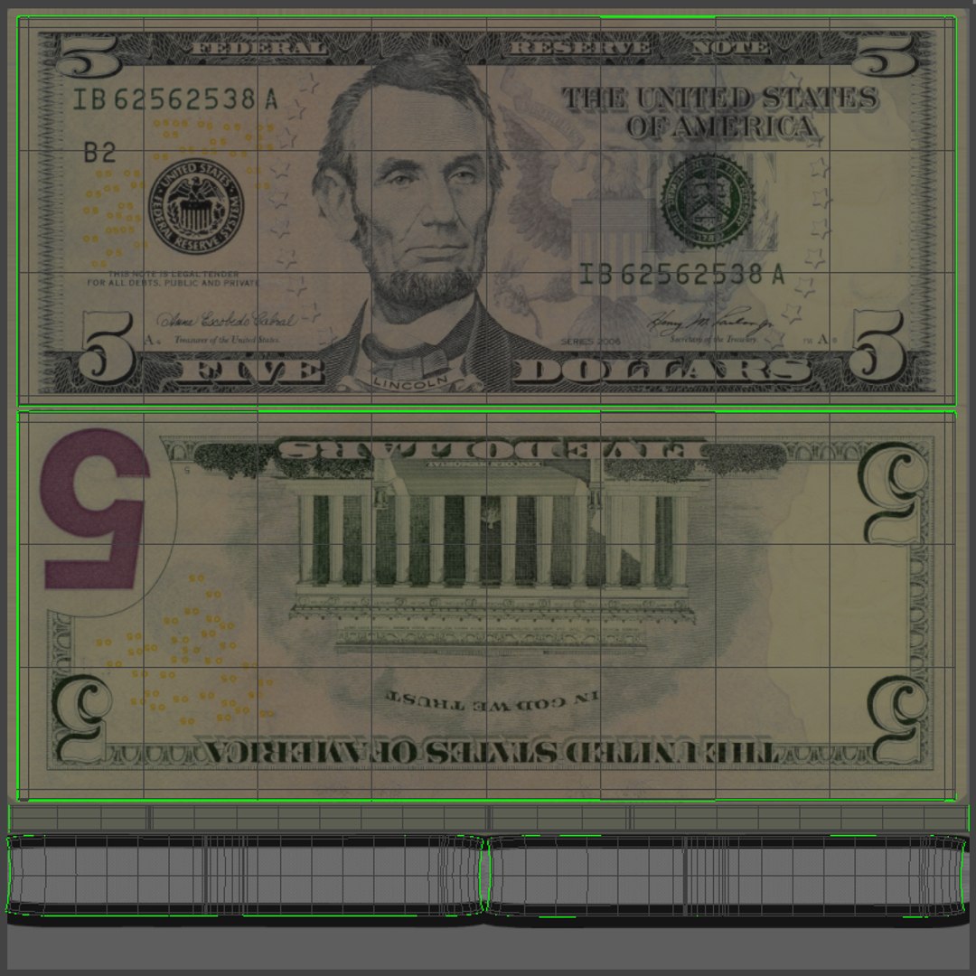 Money Bags Collection V34 3D model https://p.turbosquid.com/ts-thumb/wS/vocj1h/5g/bom5_004_011/png/1664990723/1920x1080/fit_q87/f7651e4ecde11c177b0232b03120b1efba6a913d/bom5_004_011.jpg