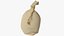 Money Bags Collection V34