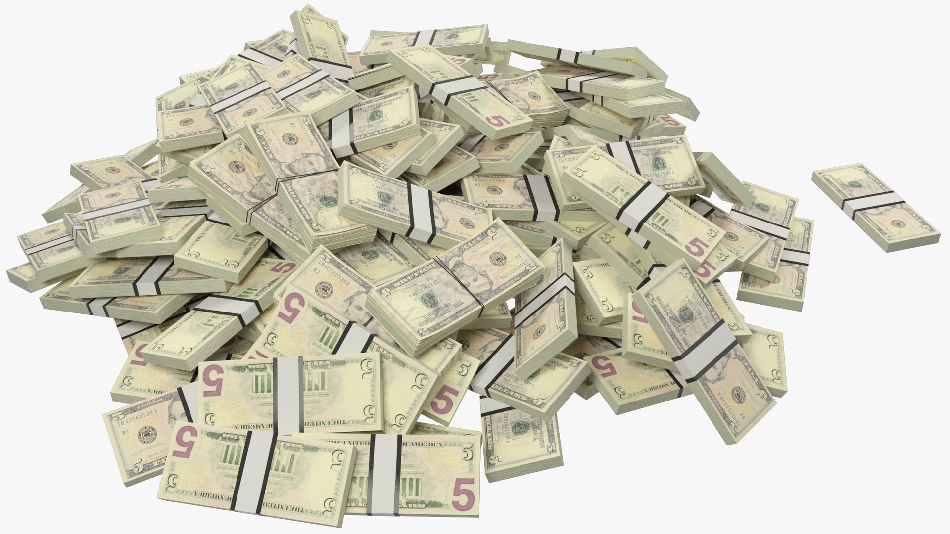 Money Bags Collection V34 3D model https://p.turbosquid.com/ts-thumb/wS/vocj1h/9L/bom12_001/png/1664990113/1920x1080/fit_q87/cadfaff6c40e9335a8aa1c6512ed1a68618c37ea/bom12_001.jpg