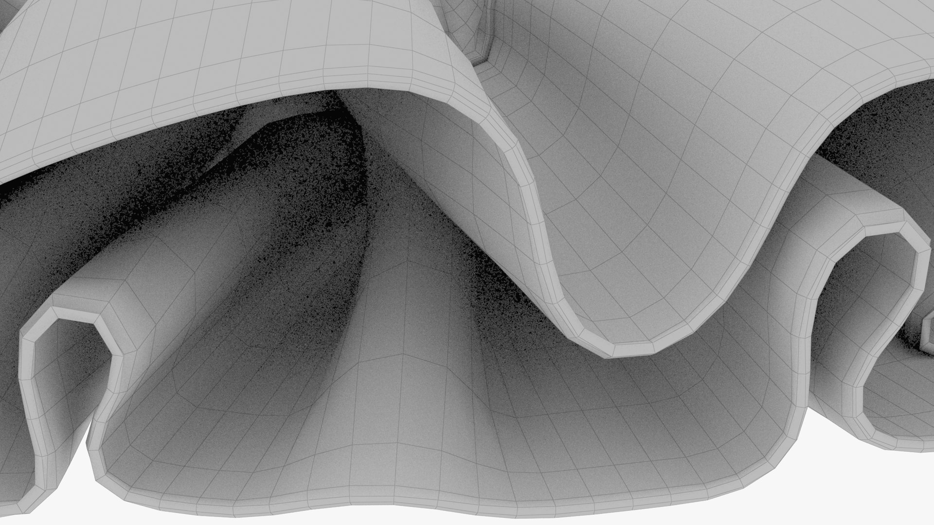 Money Bags Collection V34 3D model https://p.turbosquid.com/ts-thumb/wS/vocj1h/CZ/jb1_004_018/png/1654072819/1920x1080/fit_q87/f008f3aaf90238644477529a3494b19921e8da40/jb1_004_018.jpg