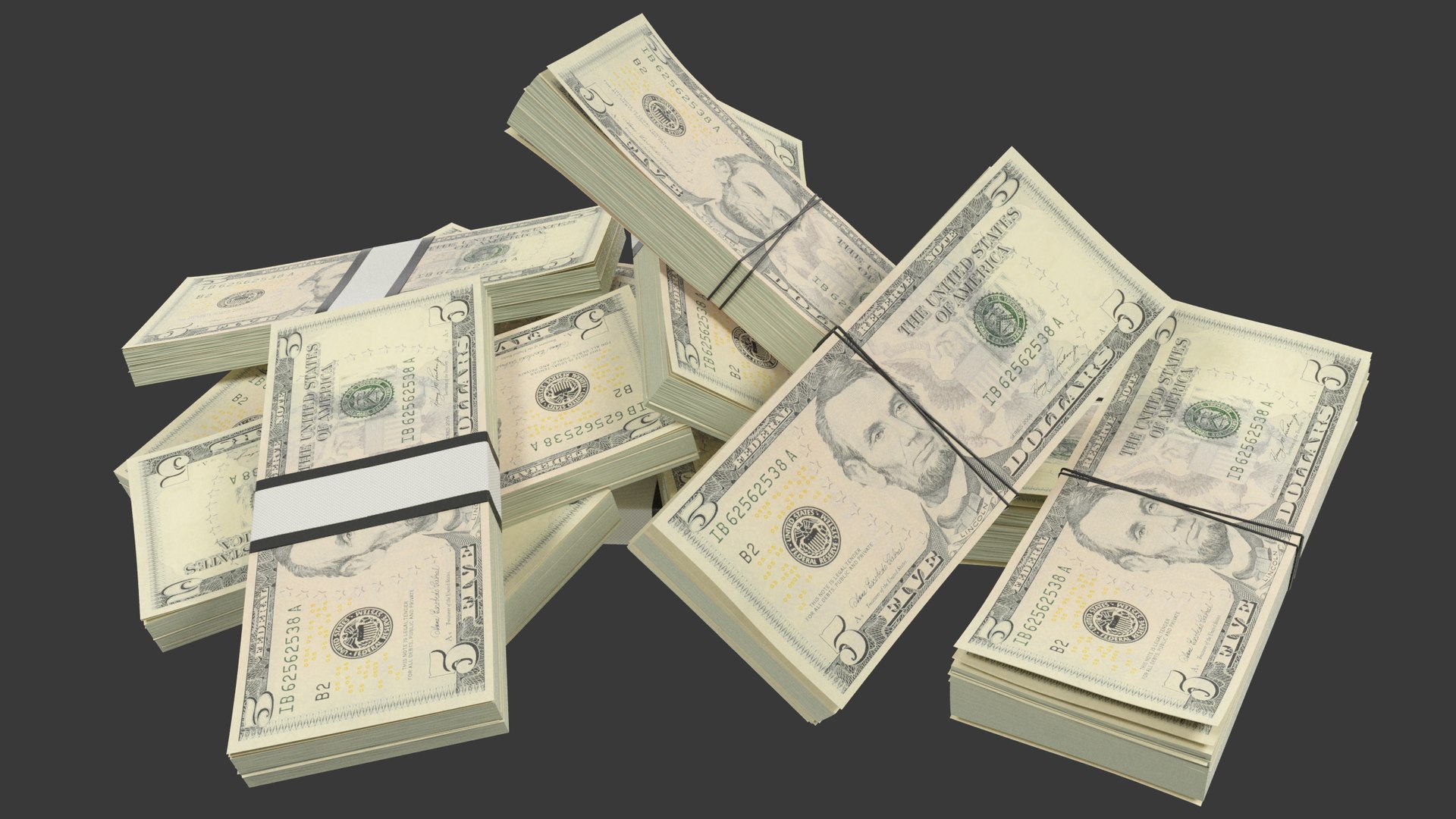 Money Bags Collection V34 3D model https://p.turbosquid.com/ts-thumb/wS/vocj1h/Ek/bom5_002/png/1664990716/1920x1080/fit_q87/94076a4a24ab1325a6cc13d565ec1f8b11520c73/bom5_002.jpg