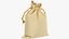 Money Bags Collection V34
