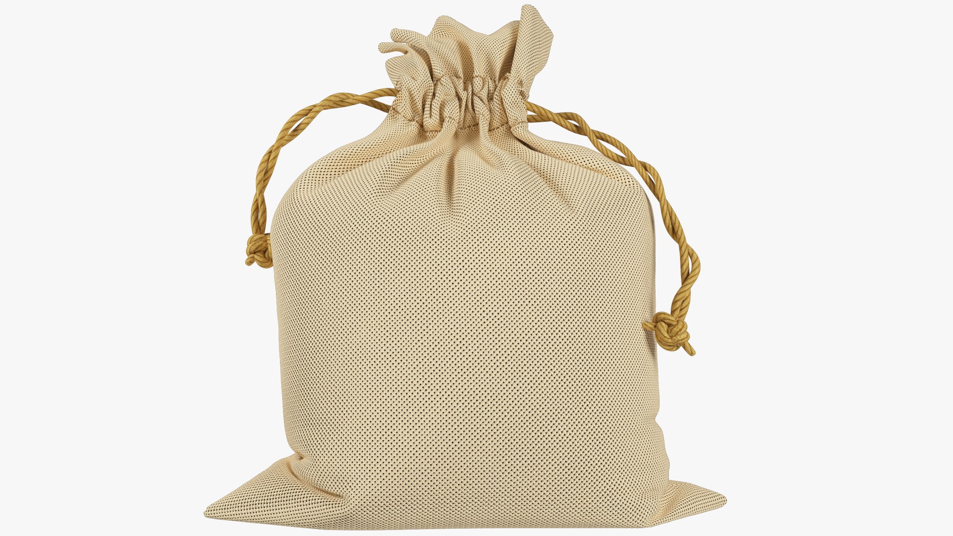 Money Bags Collection V34 3D model https://p.turbosquid.com/ts-thumb/wS/vocj1h/Iq/jb2_001/png/1654026364/1920x1080/fit_q87/c2a08c2de565c8924021c6336a4e008629a84eb0/jb2_001.jpg